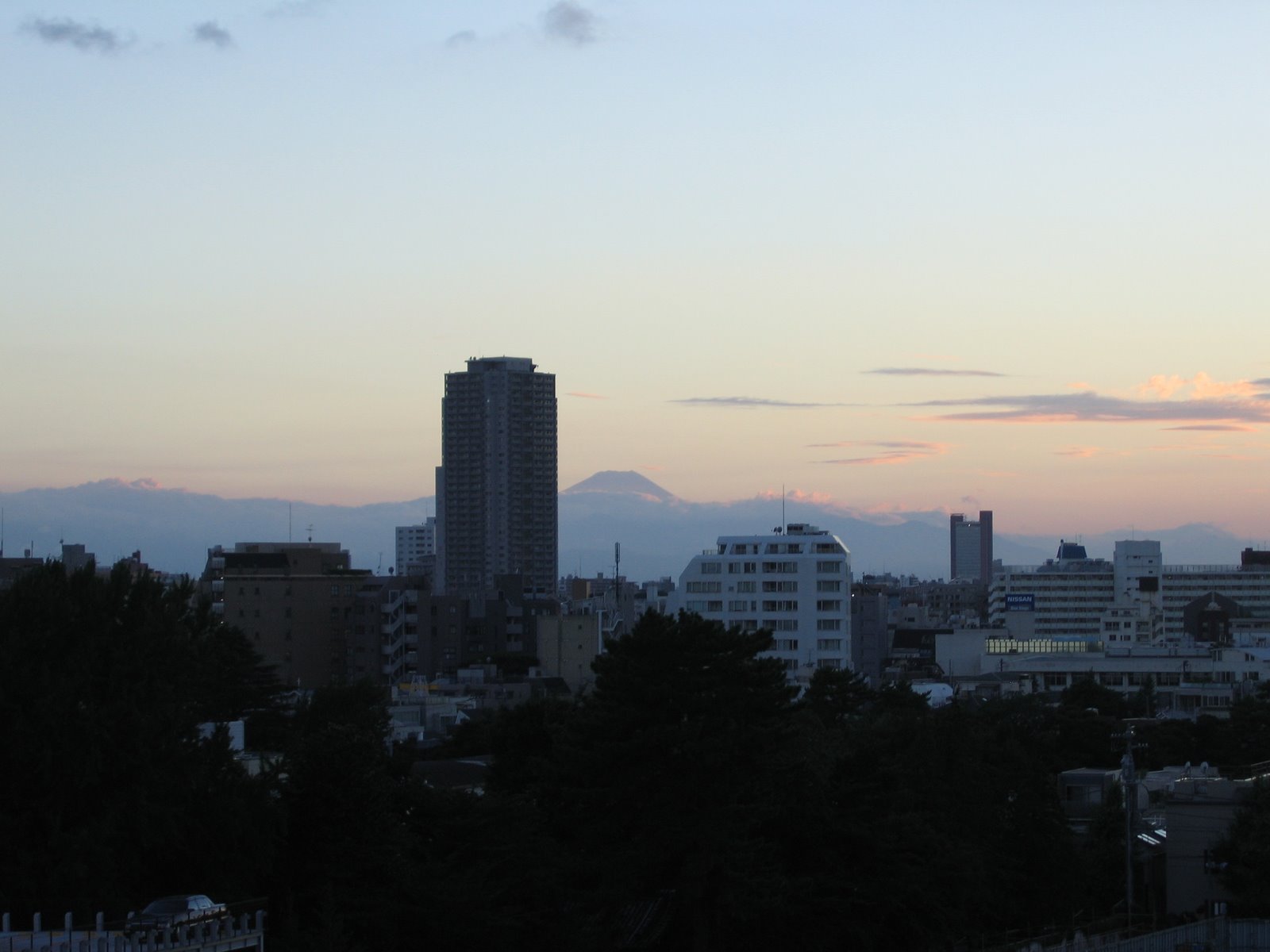 [August+13,+2007+013.JPG]