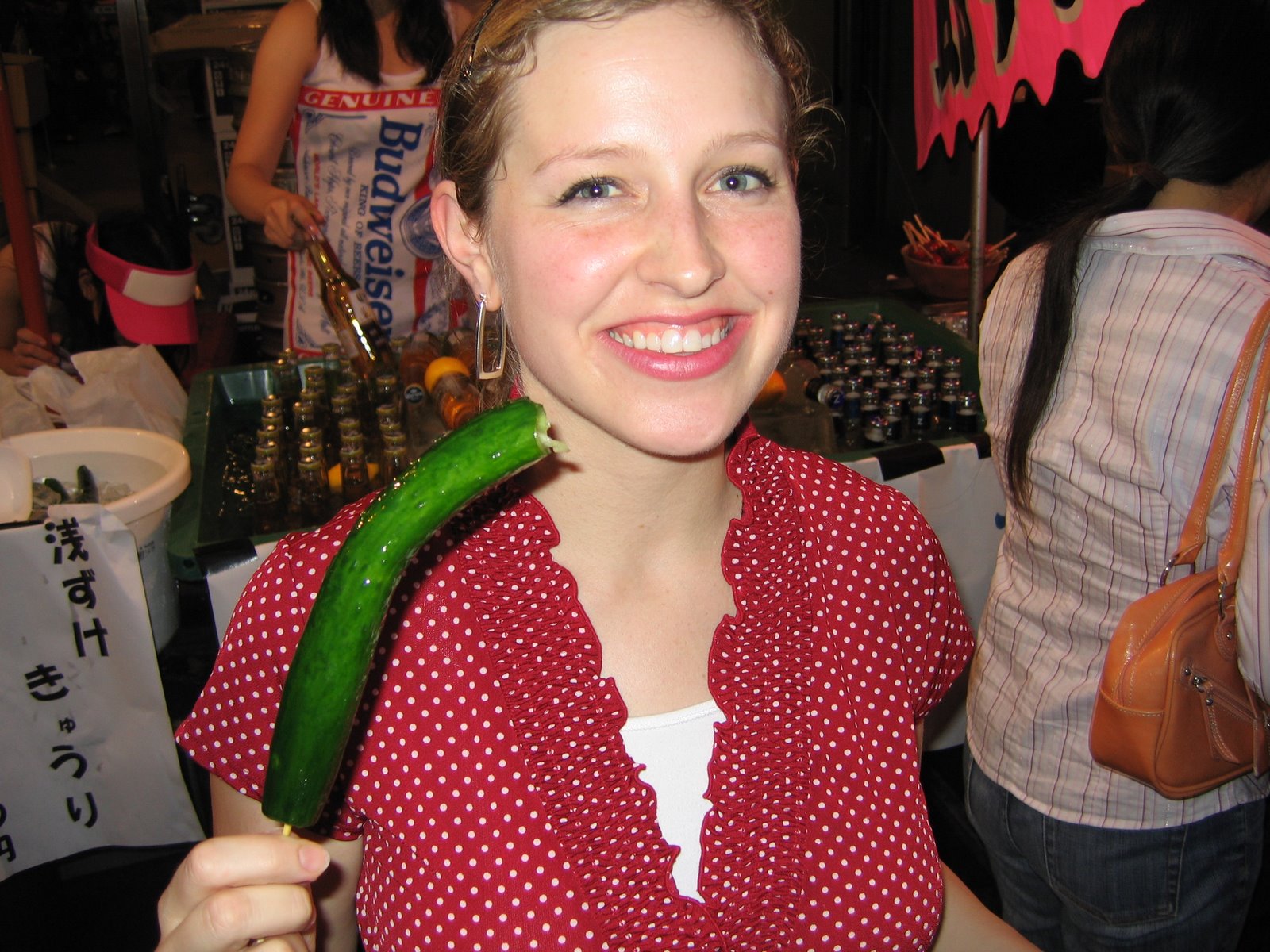 [August+23+(Thurs)+046.jpg]