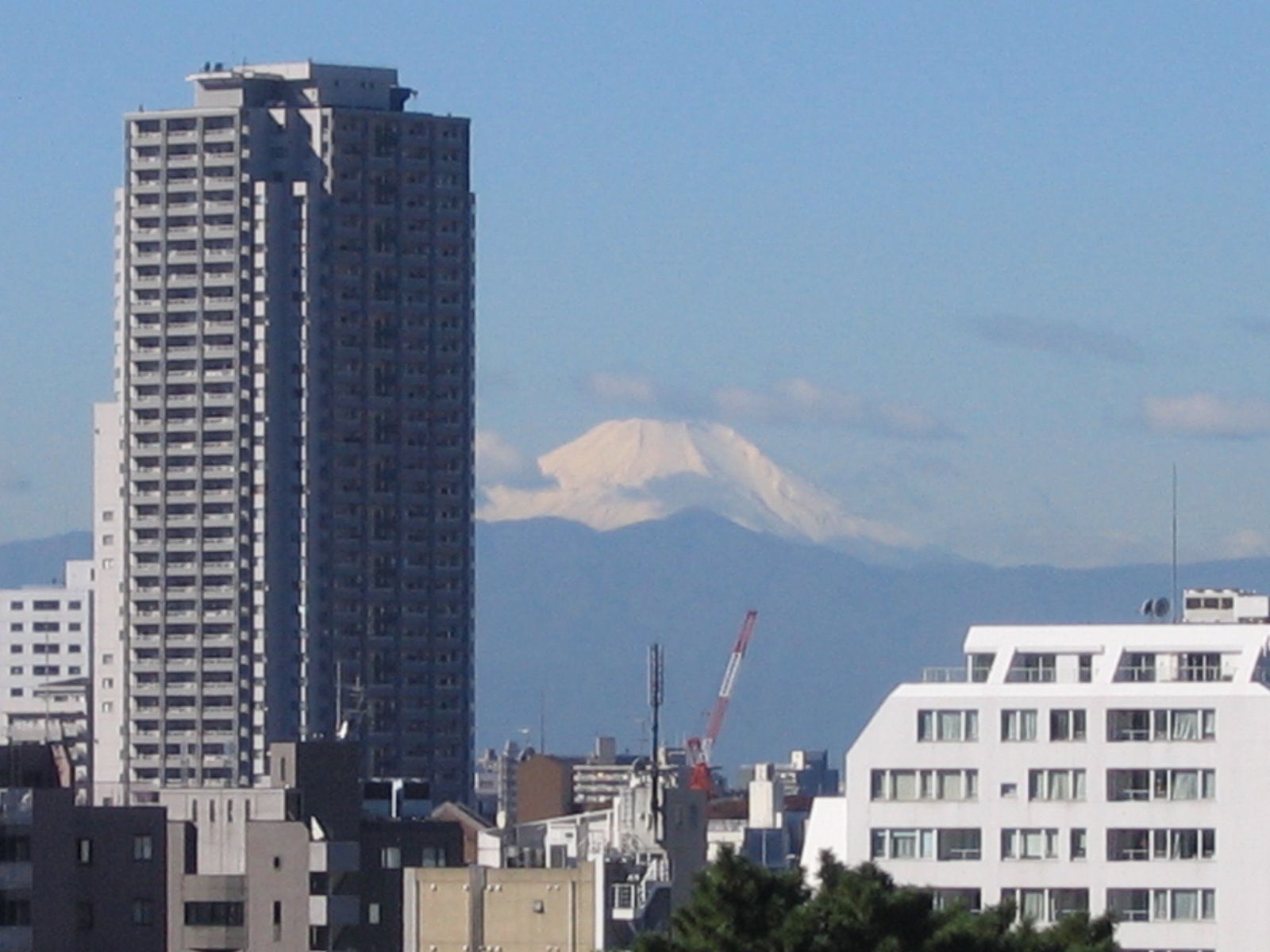 [Nov+13+(Tues)+016.jpg]