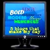 [blogs+that+make+my+day.jpg]