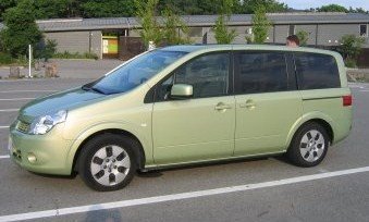 [wasabi+car.jpg]