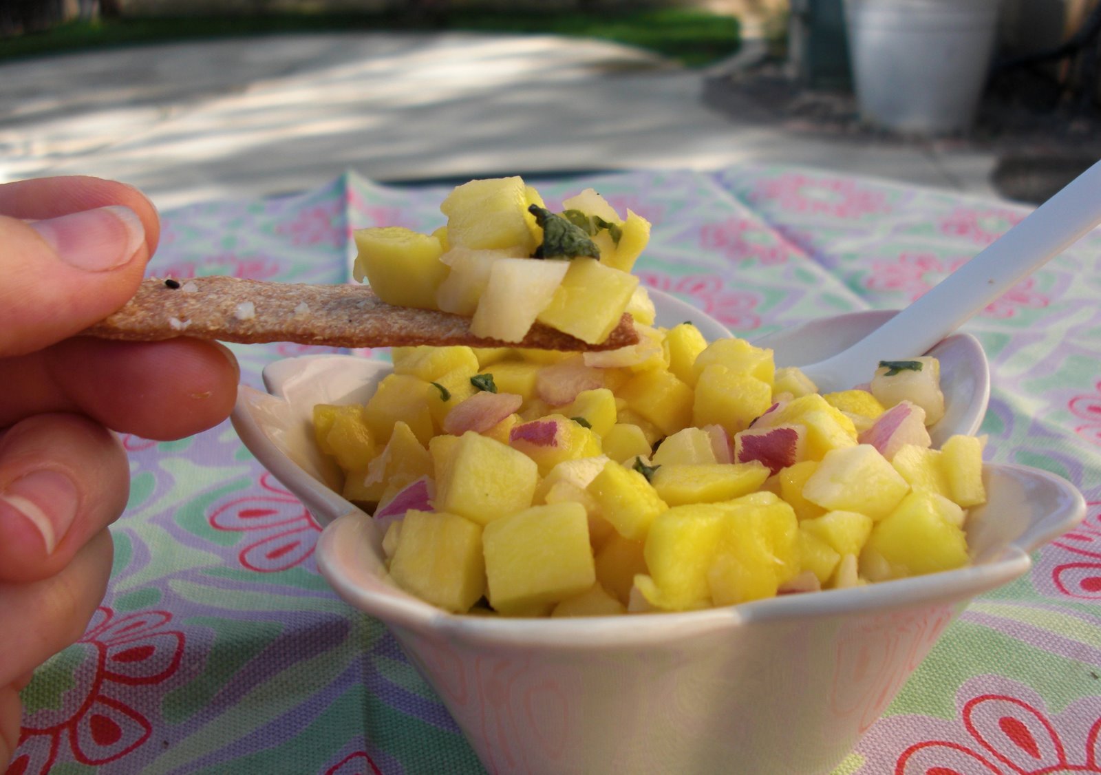 [Sept+27+(Sat)+162.jpg]