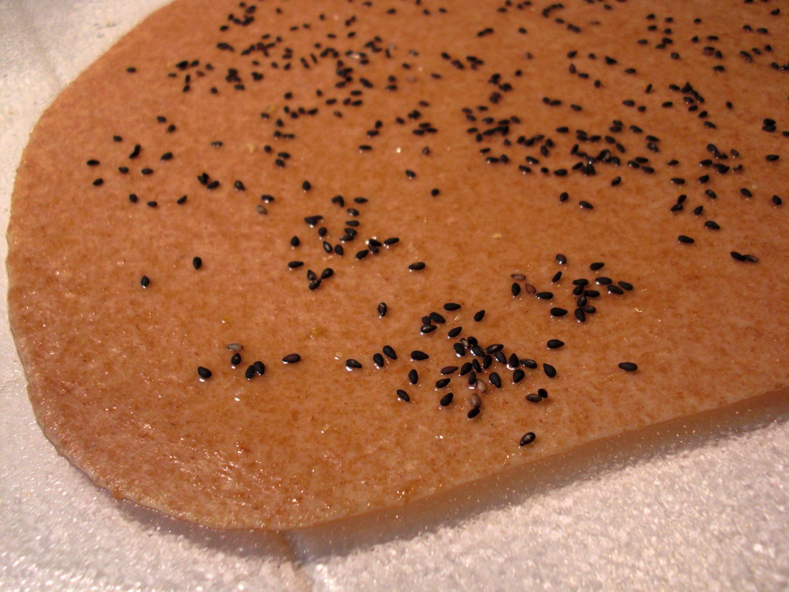 [Sept+27+(Sat)+111.jpg]