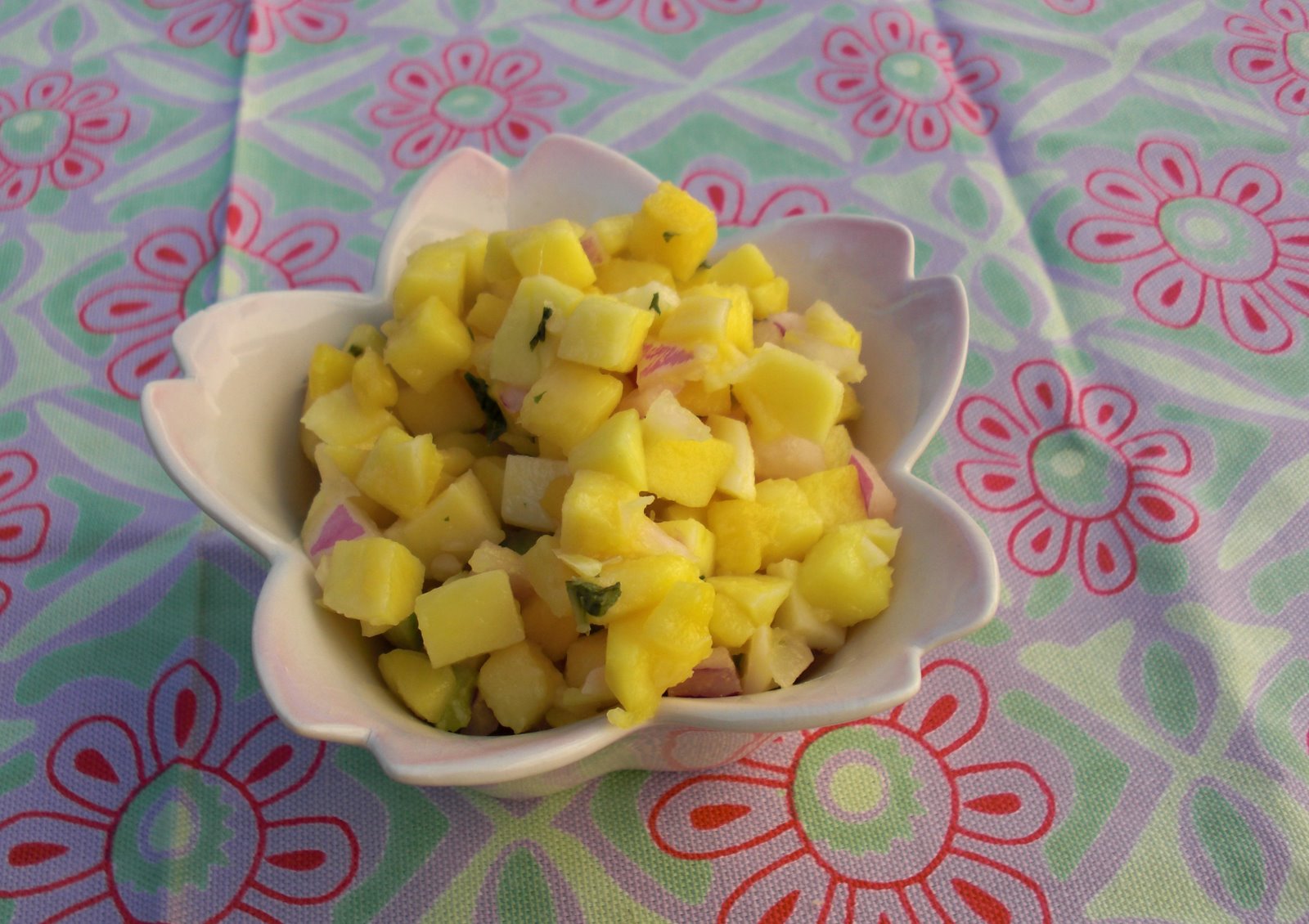 [Sept+27+(Sat)+153.jpg]