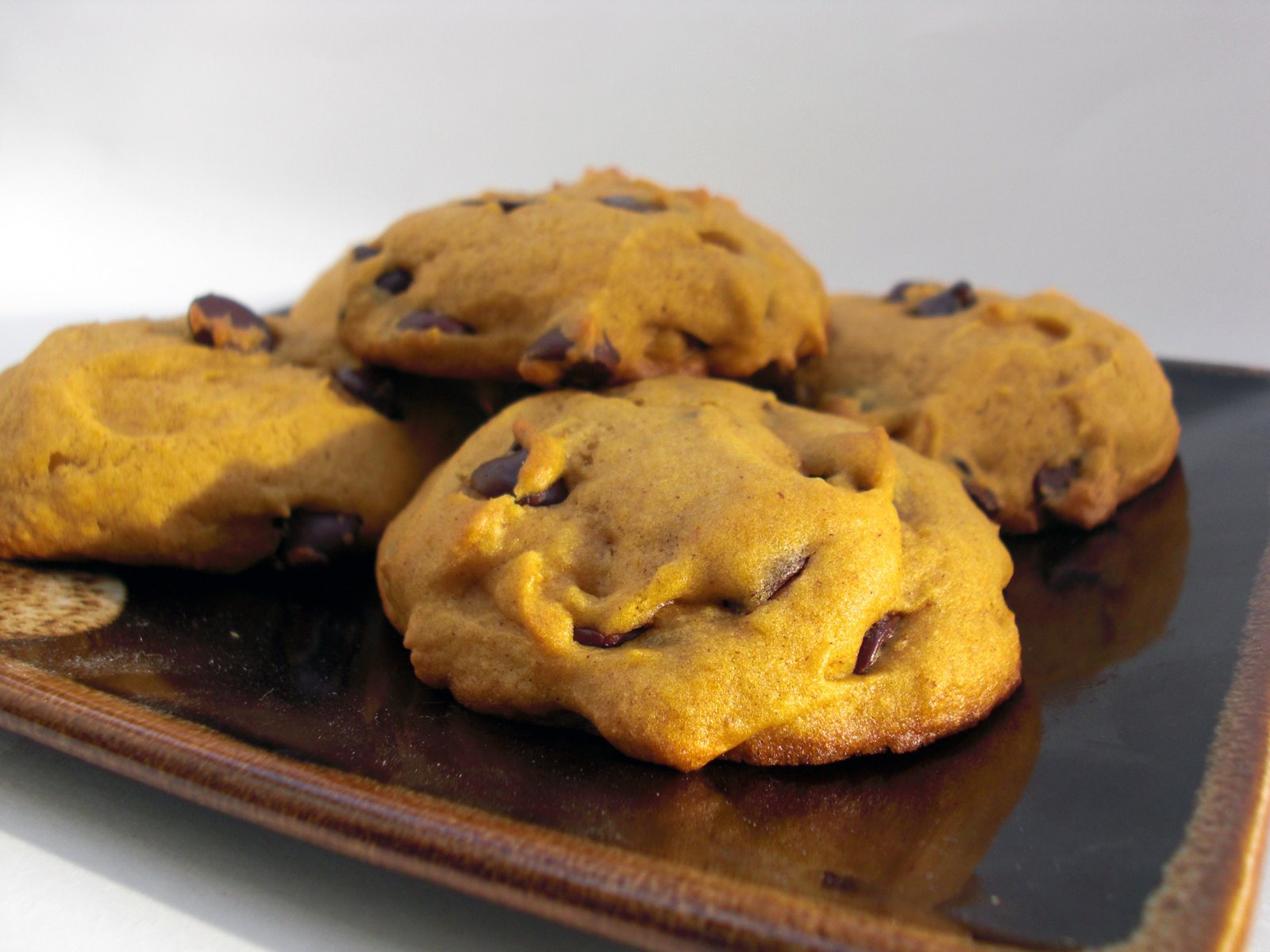 [Oct+15+(Wed)+014.jpg]