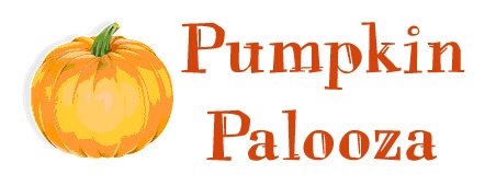 [Pumpkin+Palooza+icon+copy.jpg]