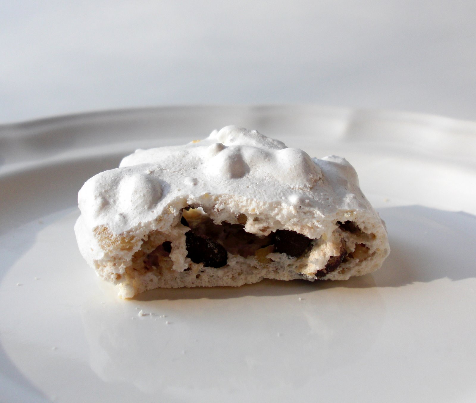 [TEMPORARY+PICS+FOR+LFM+II-26.JPG]