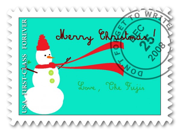 [Merry+Christmas+Stamp.jpg]