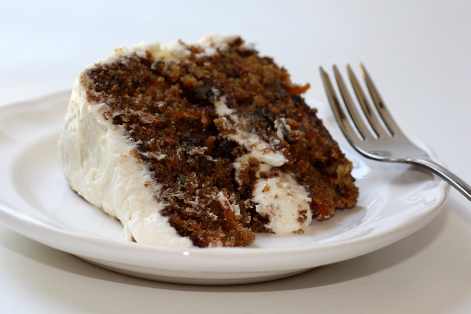 [March+5+(Thurs)+012.jpg]