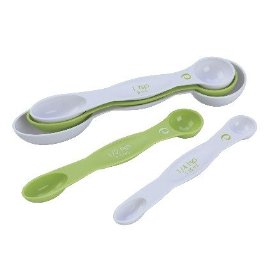 [progressiveintlspoons.jpg]