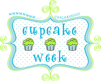 [CCWBanner_03.gif]