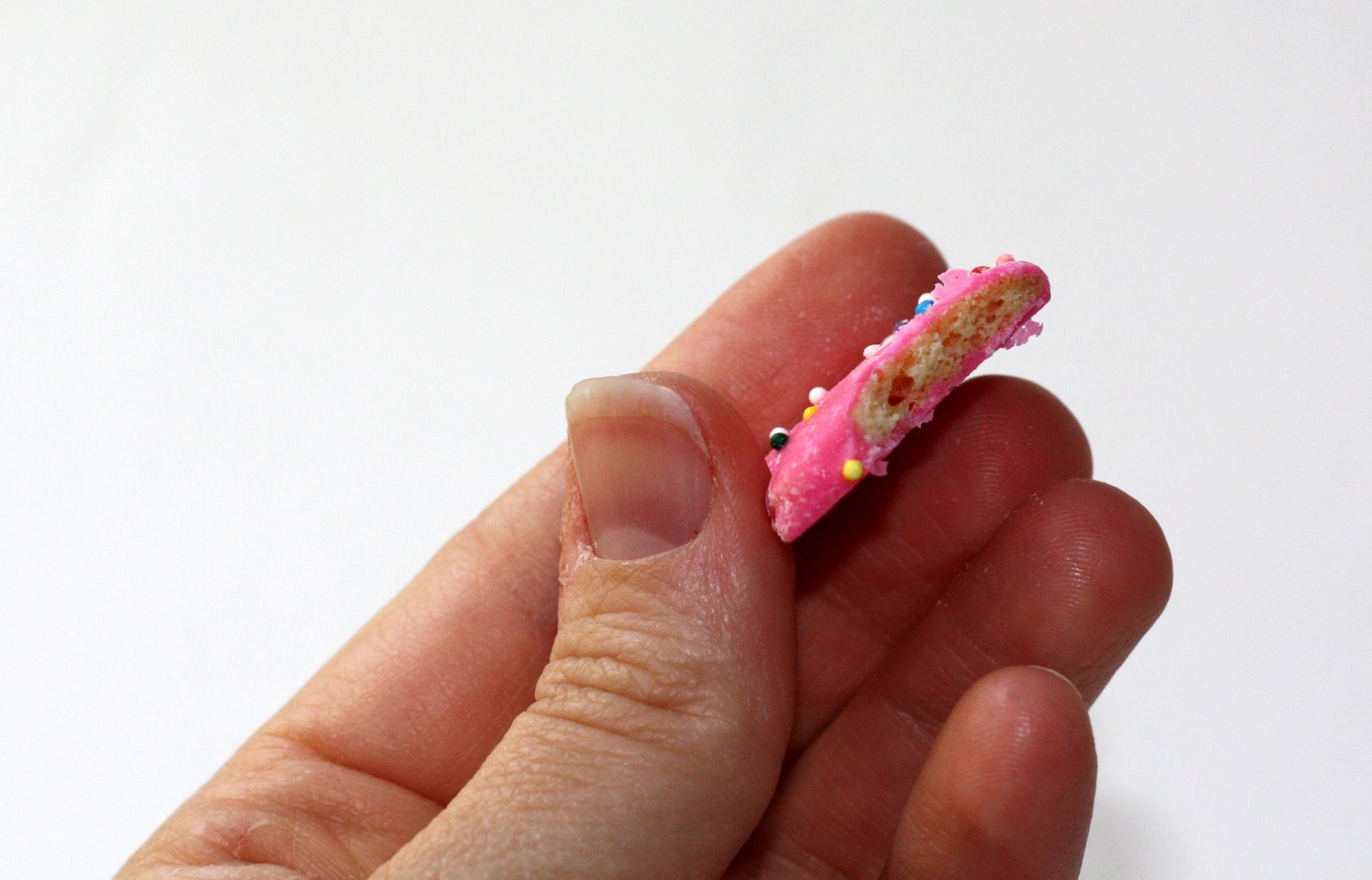 [May+1+(Fri)+162.jpg]