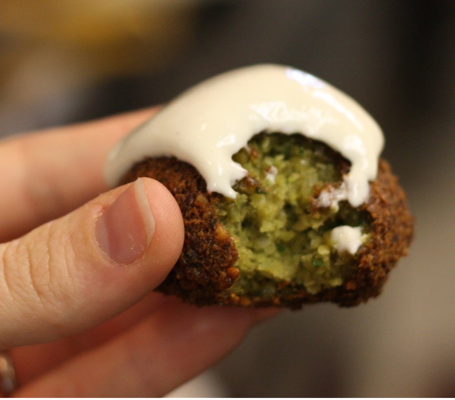 [Falafel_20.jpg]