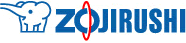 [zojirushi+logo.gif]
