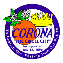 [CoronaCaliforniaSeal.png]