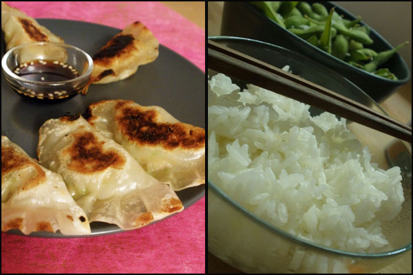 [Nolwenn+of+ABC+Cooking.jpg]