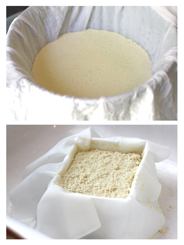 [pour+into+tofu+mold+collage+2+copy.jpg]