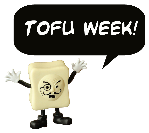 [Tofu+Week+Button+copy.jpg]
