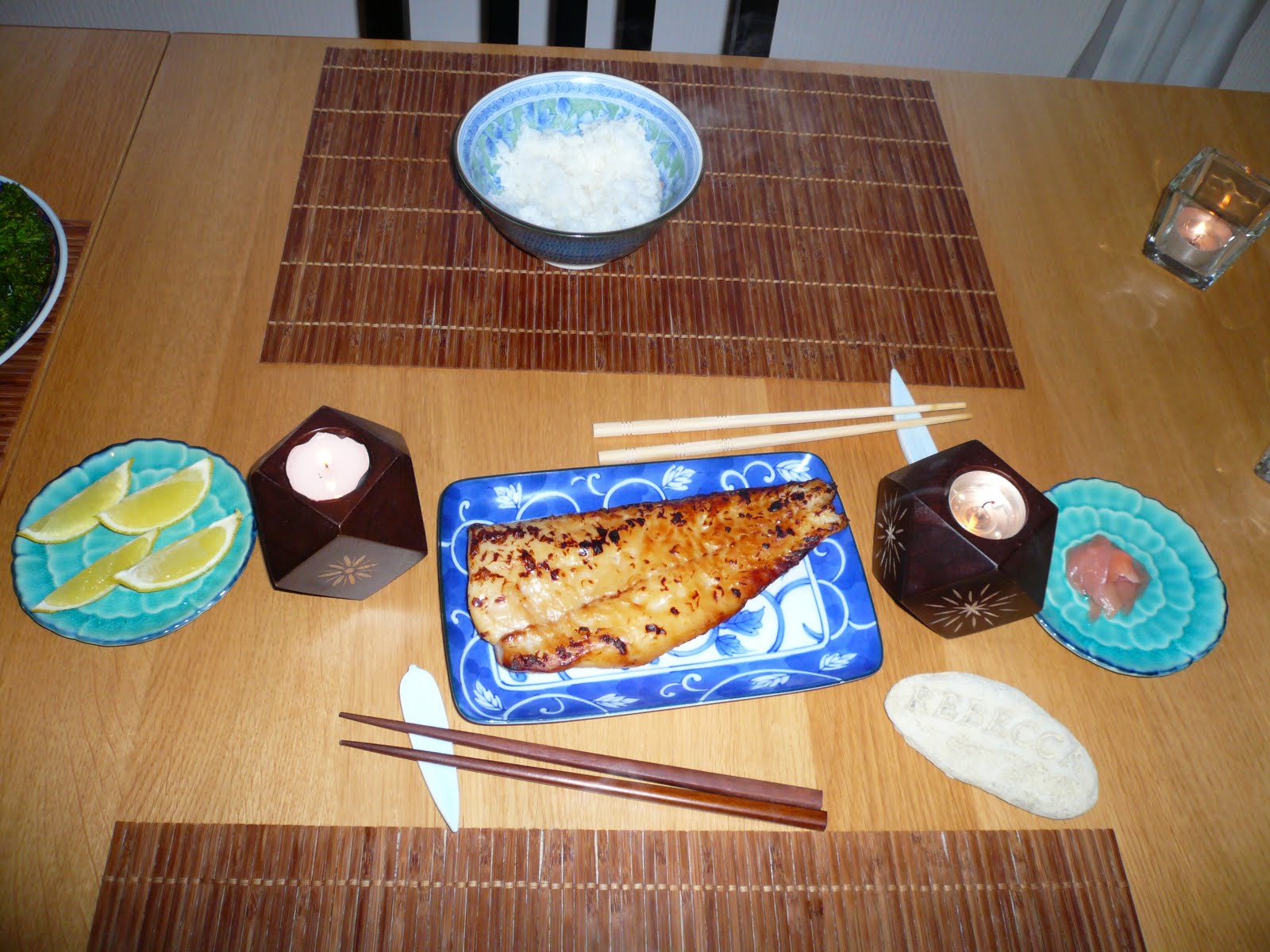 [P1000986+Bec.jpg]