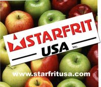 [Starfrit+Picture.jpg]