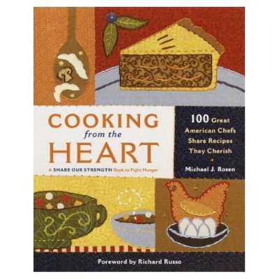 [Cooking+from+the+Heart.jpg]