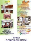 PRINTING DESIGN II