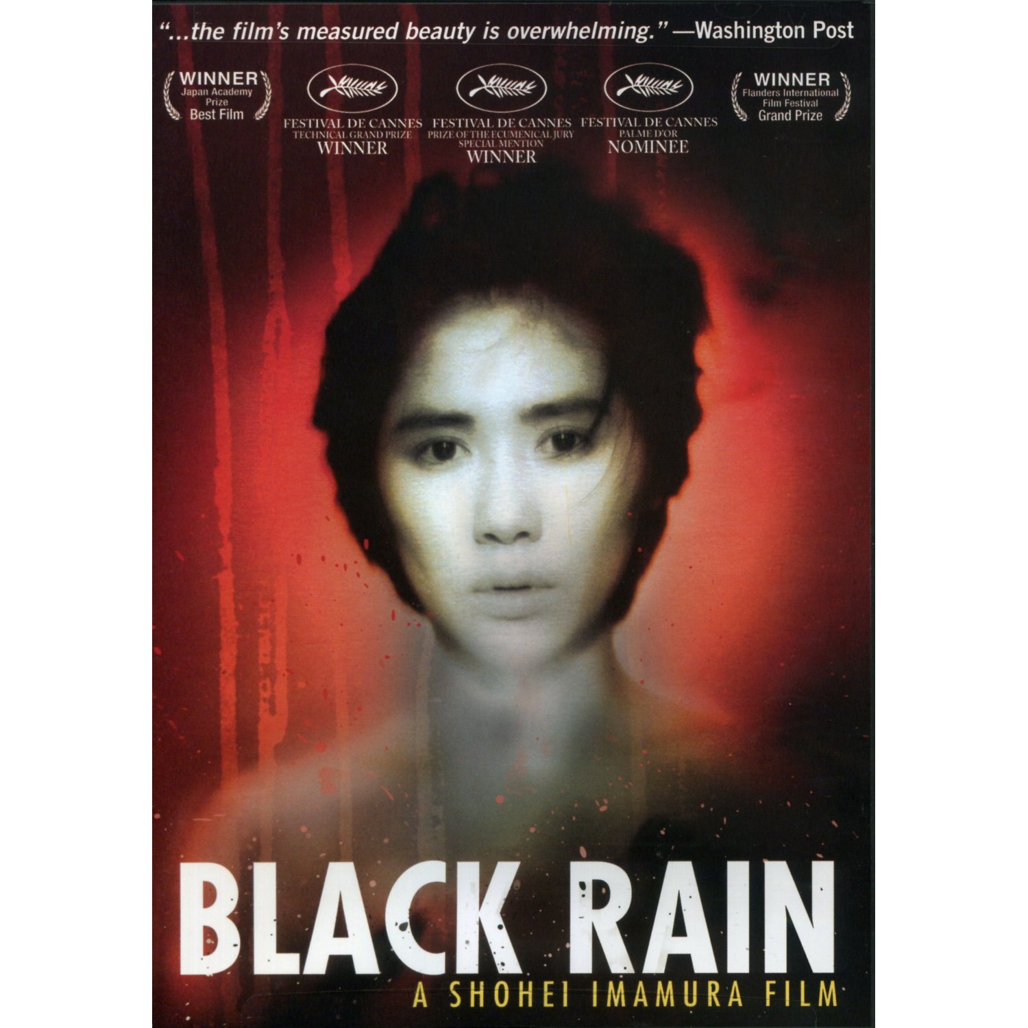 http://4.bp.blogspot.com/_OPbAxKeFvSg/TMGjx9c4BvI/AAAAAAAAAu0/GenOugy6AIY/s1600/dvd+Black+Rain.jpg