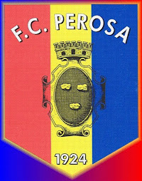 F.C. Perosa