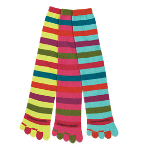 [socks.nl]