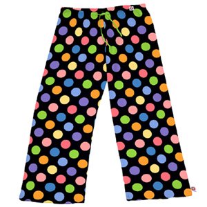 [loungepants.nl]
