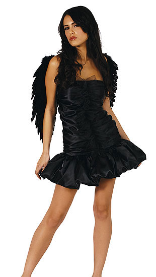 [dark+angel+costume+1.jpg]