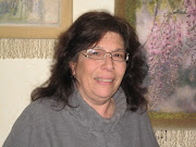 Jennifer Sutera