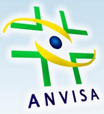 Caralluma esta liberada pela anvisa
