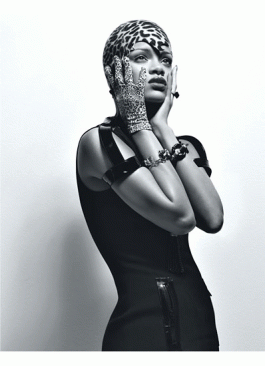 Rihanna-W-Magazine-265x366.gif