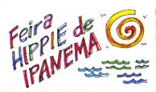 visite a feira hippie de ipanema