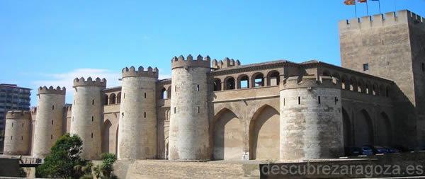 Castillos de España - Foro General de España