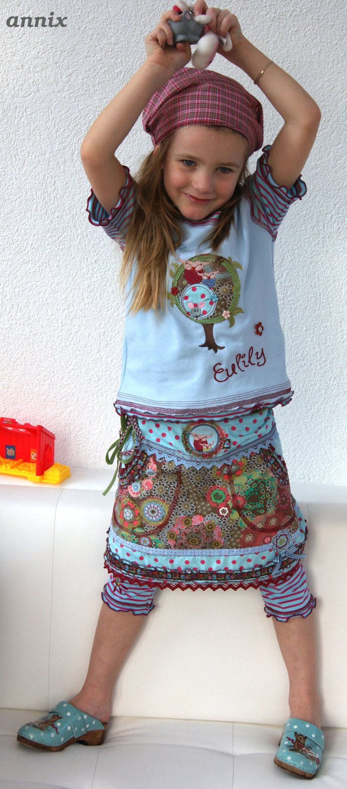 Where Do Pvc Pipes Freeze