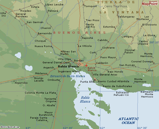 [Bahia+Blanca.gif]