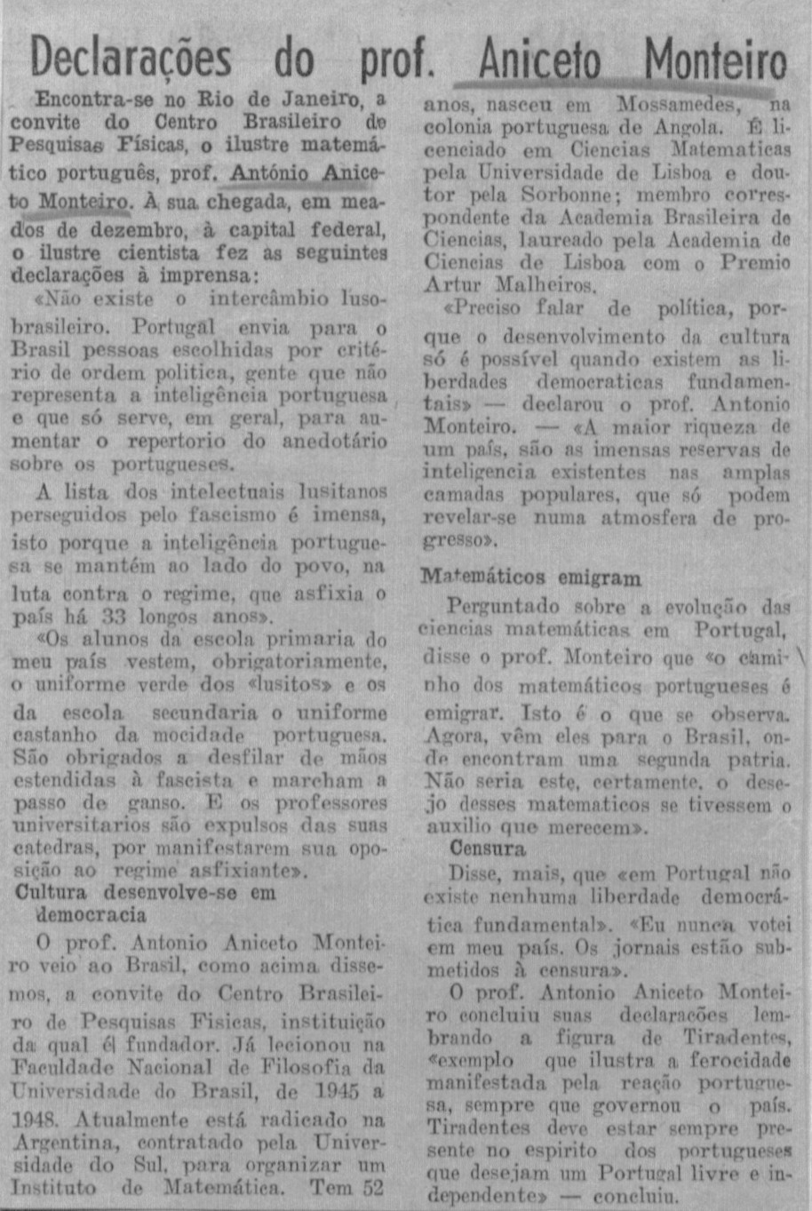 [Portugal_Democratico_32_1960.jpg]