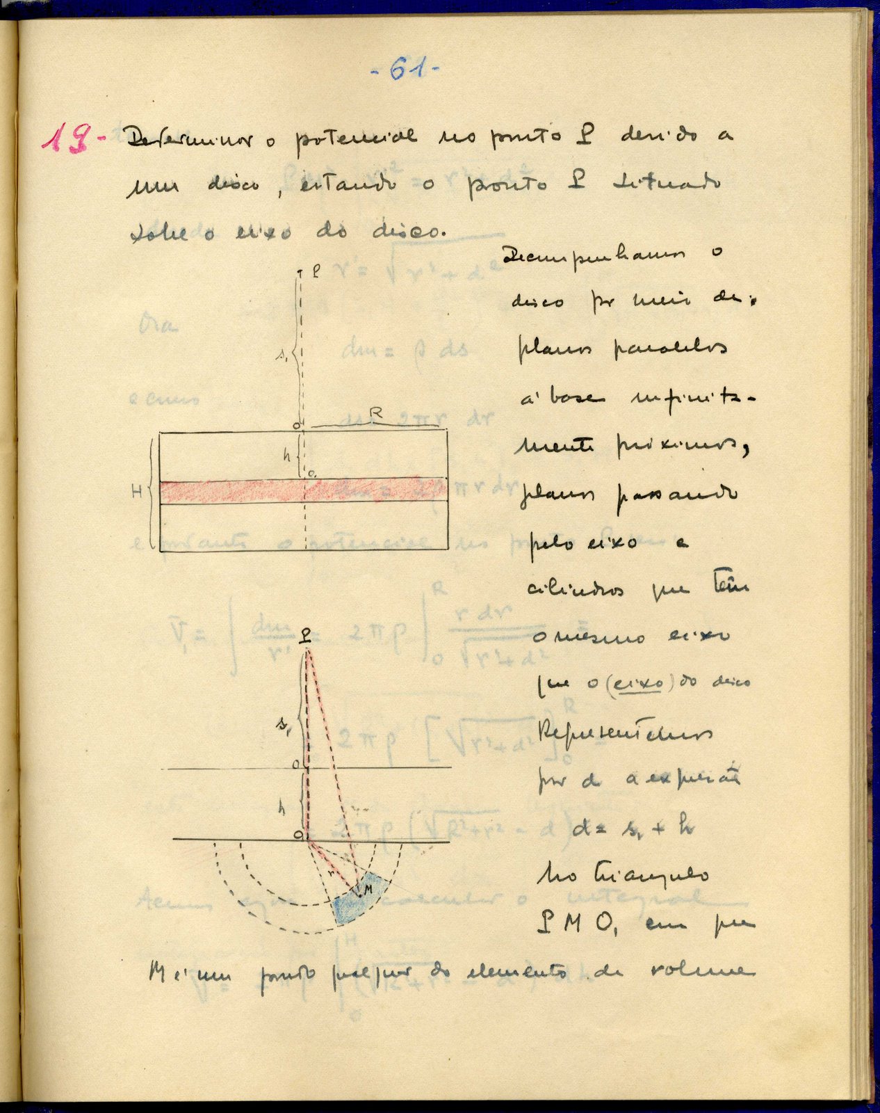 [MonteiroMC039x.jpg]