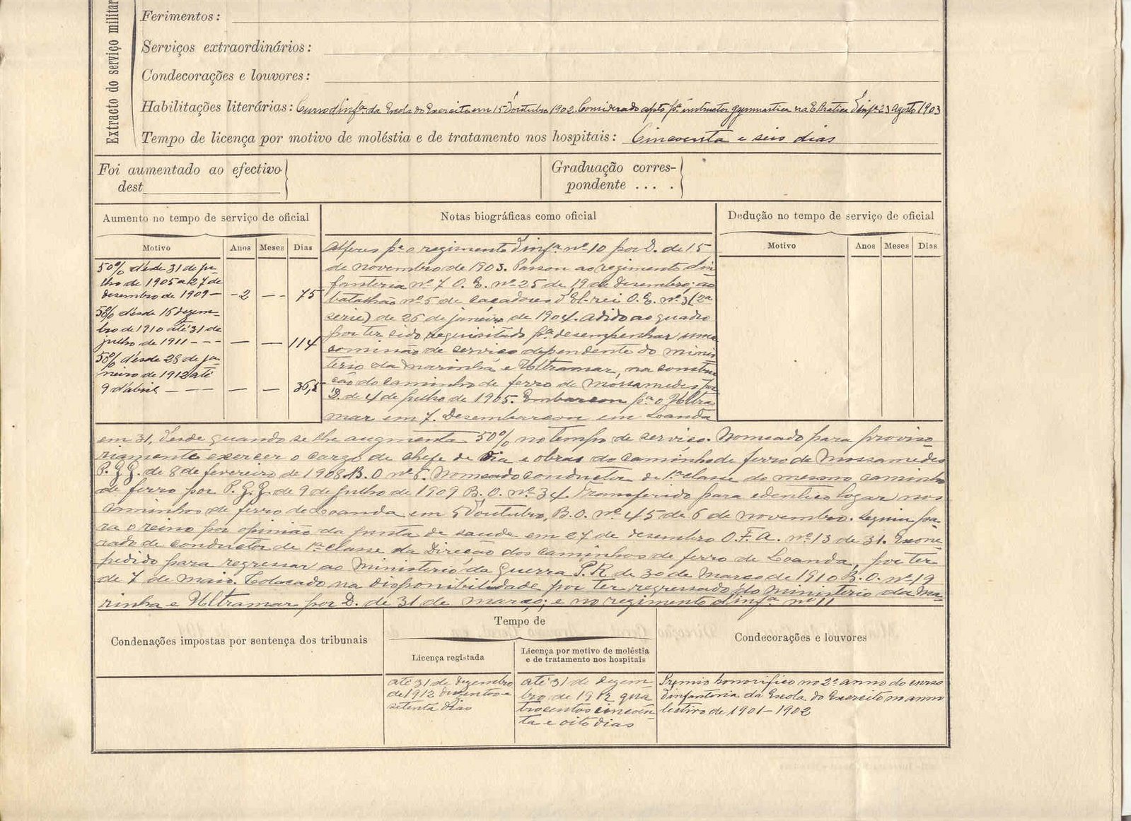 [Nota+de+Assentos+do+Pai+-+2.jpg]