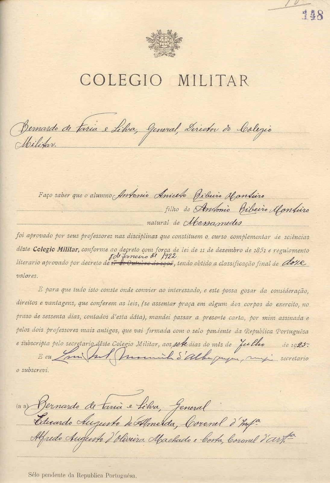 [Duplicado+da+Carta+de+Curso.jpg]