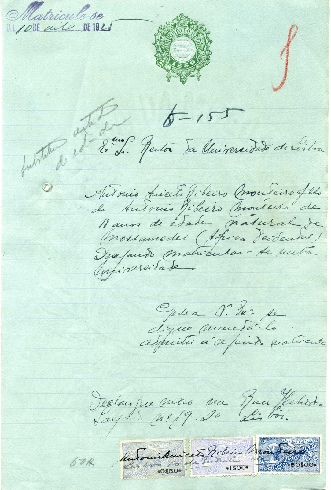 [10+de+Outubro+de+1925+a.jpg]