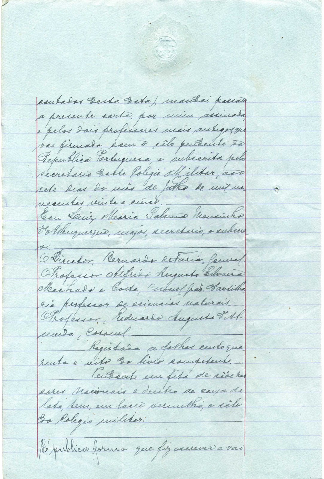 [3+de+Outubro+de+1925+b.jpg]