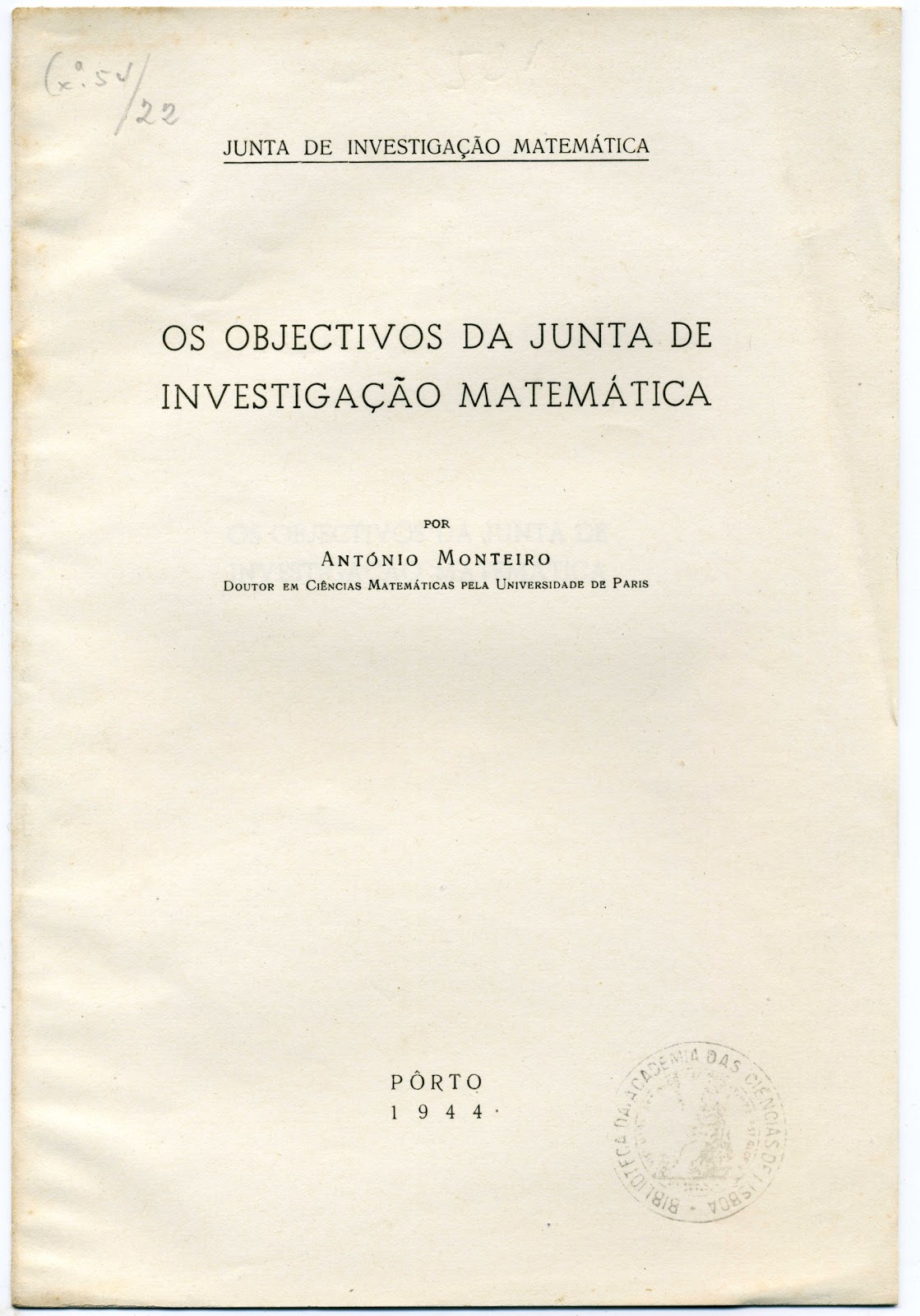 [Acad_das_Ciencias029.jpg]