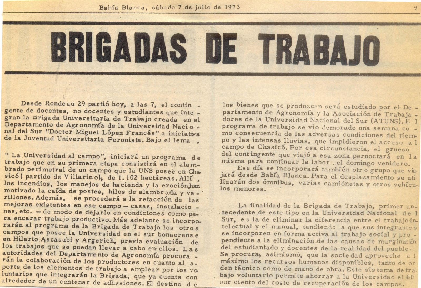 [5+El+Eco,+7-7-1973.jpg]