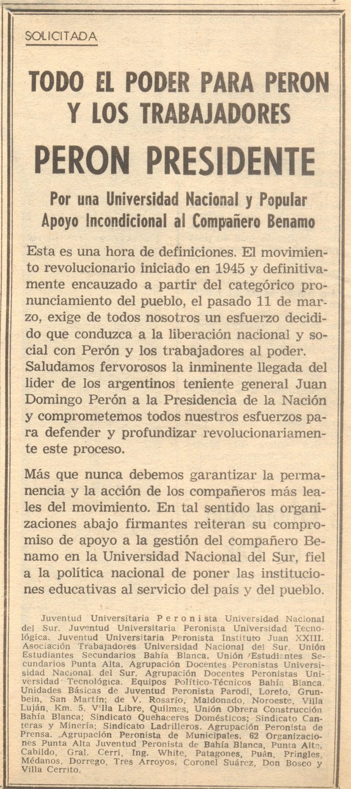 [6+ClarÃ­n,+17+de+jullio+de+1973.JPG]