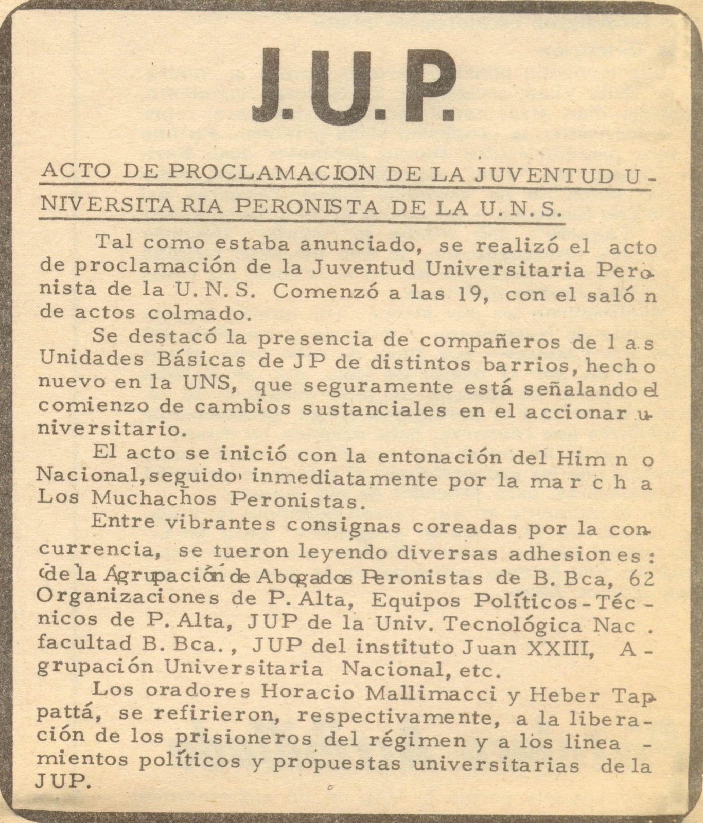 [1+El+Eco,+19-5-1973.jpg]