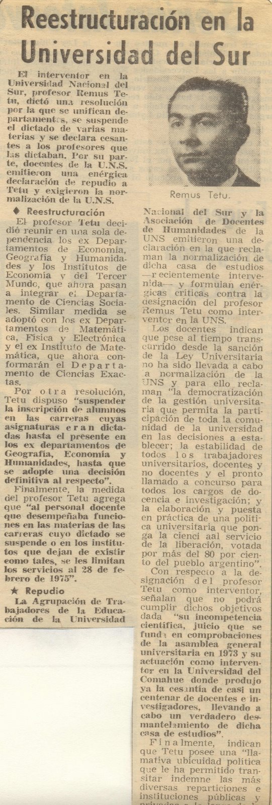 [3+ClarÃ­n,+4-3-1975.jpg]