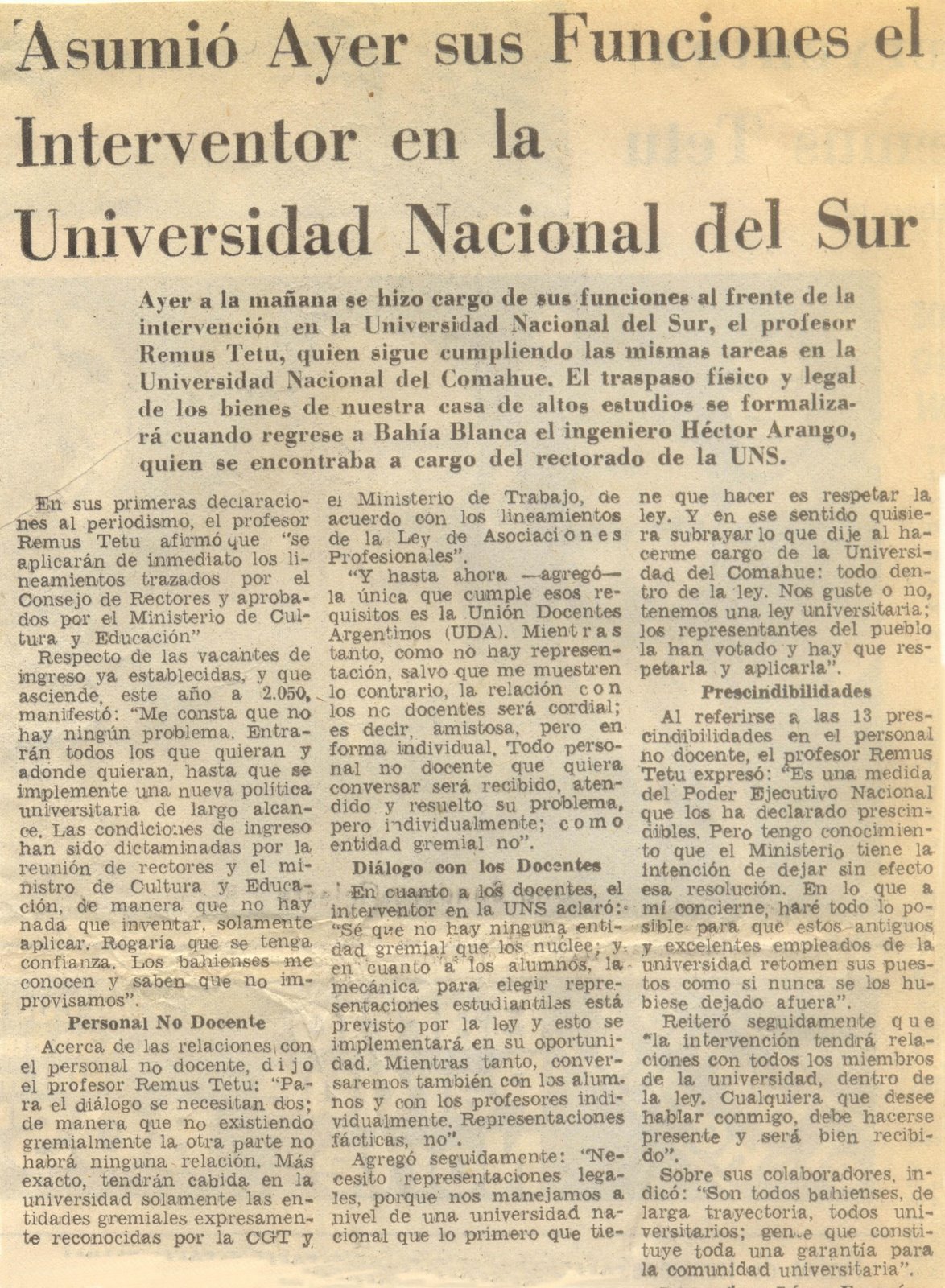[2+LNP,+22-2-1975.jpg]